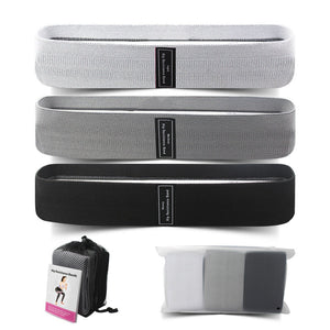 C250-3 piece set