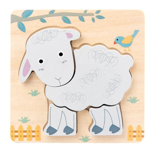 Sheep