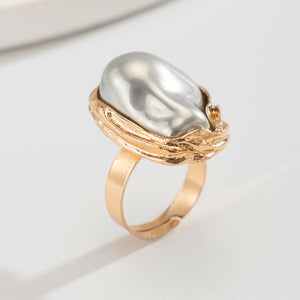 03  Gold+Grey 0800k3