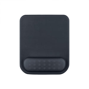 G23 HS-009