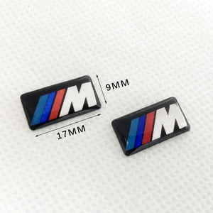medium size 17x9mm（For wheel hubs）