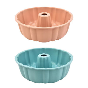 B-2PCS