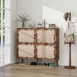 Burly Wood + Particle Board