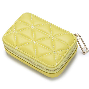 Light Yellow