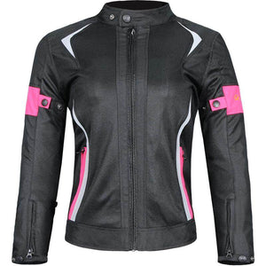 pink XS