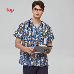 Top