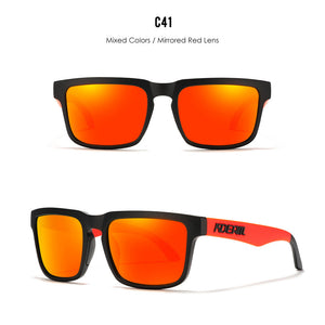 C41