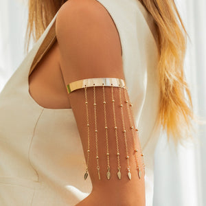 01 Gold0263
