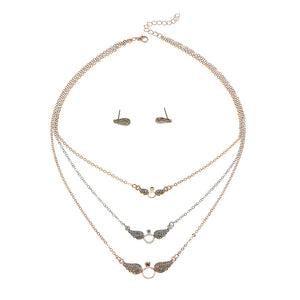 Jewelry Sets
