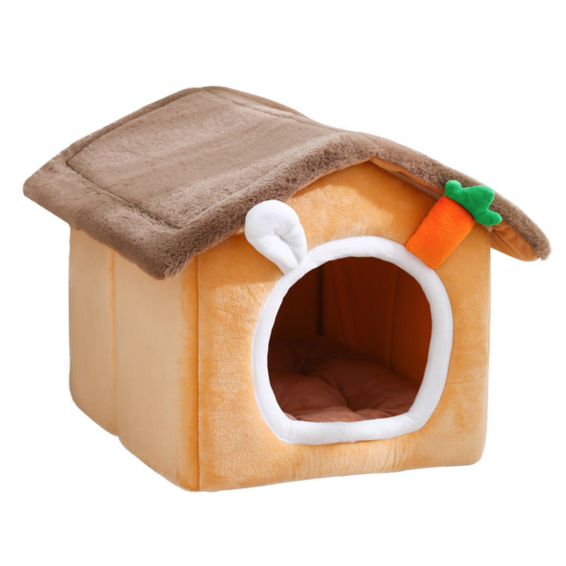 https://cf.cjdropshipping.com/880c811c-7f22-42e0-aabb-3c6e85160ef7.jpg