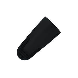 Black [1 pack only]