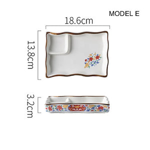 Model E