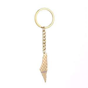 Gold 5265