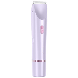 0236L Purple