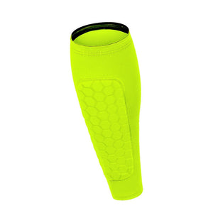 Fluorescent Green