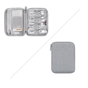 Single layer minigrey