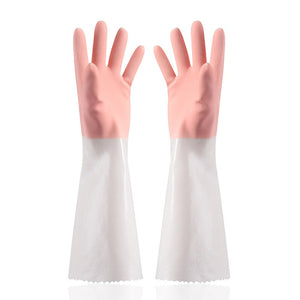 Pink (45cm)