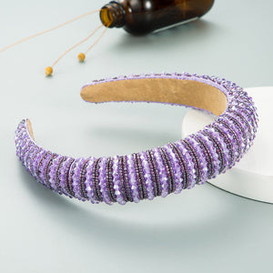 Light Purple