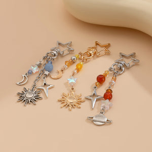 01 Mixed color 5390
