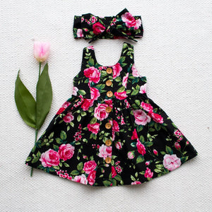 2 style