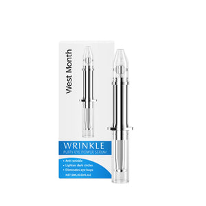 default title