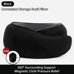 Black＋Storage bag