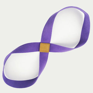 Light Purple