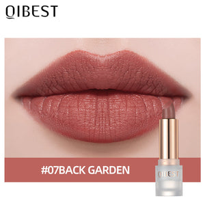 QL09-07#