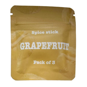 Grapefruit