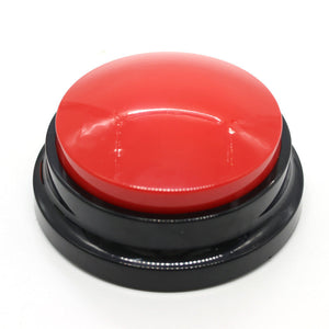 New Red Edition