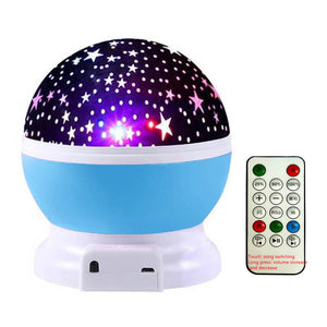 Dark blue bluetooth