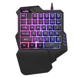 RGB