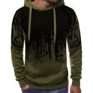 ArmyGreen