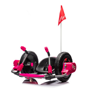 Pink+Polypropylene+50 - 99 Lbs