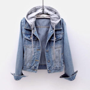 Light blue no Plush