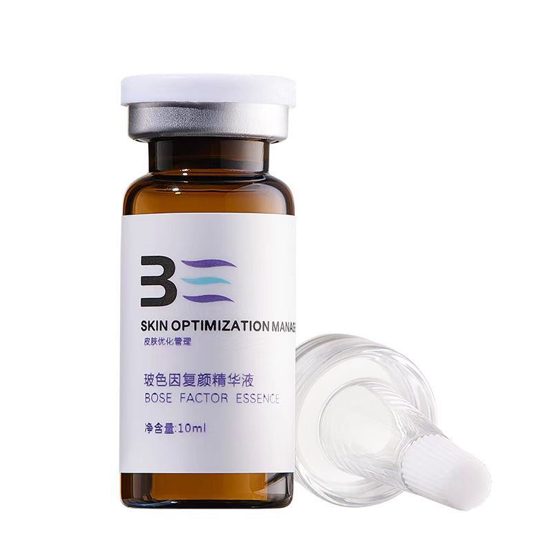 https://cf.cjdropshipping.com/quick/product/89818fe3-ea12-44cd-a763-e83fc73dbcd2.jpg