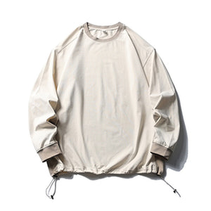 Sand Color