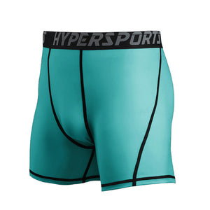 Threepoint light blue