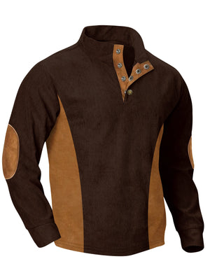 Coffee Brown