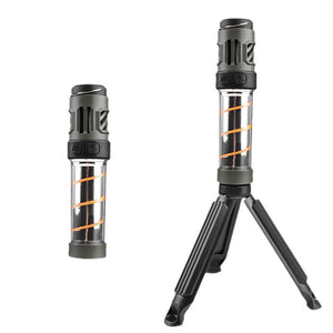 Ah06- Mosquito repellent camping light