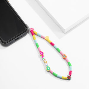 multicolour 0038