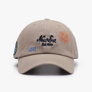 22A106 Khaki