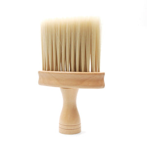 Wood color