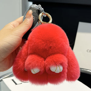Watermelon Red10cm