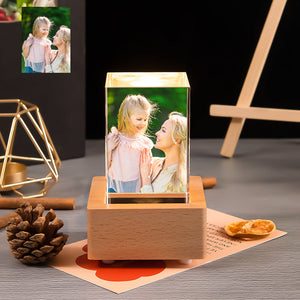 Photo Color