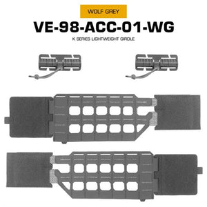 VE-98-ACC-01-WG