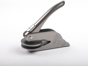 Small pliers black