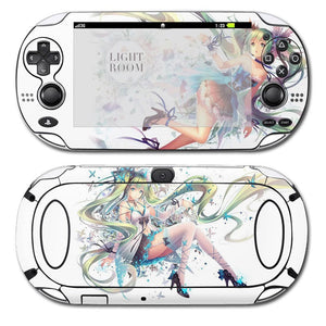TN—PSvita1000—5096