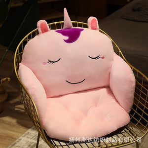unicorn