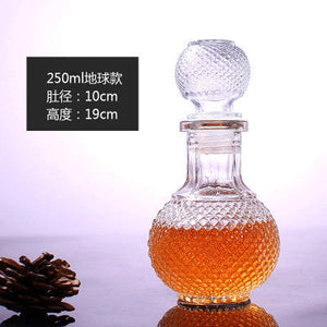 250ml